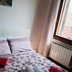 Residenza Sabrina * Venetië