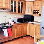 Residenza Sabrina *