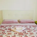 Appartement Residenza Sabrina *