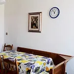 Residenza Sabrina Appartement