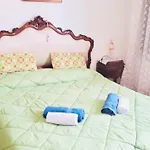 Residenza Sabrina Venetië