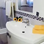 Residenza Sabrina