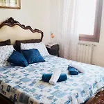Residenza Sabrina