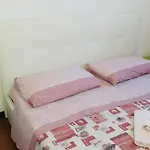 Residenza Sabrina Venedig