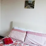 Lägenhet Residenza Sabrina