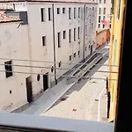 Residenza Sabrina * Venedig