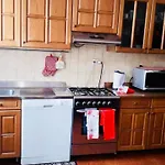 Residenza Sabrina