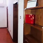 Residenza Sabrina Lägenhet *