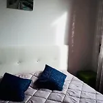 Residenza Sabrina Lägenhet *