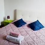 Residenza Sabrina Venedig