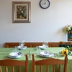 Residenza Sabrina Venedig