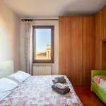 Residenza Sabrina