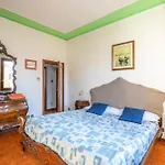Residenza Sabrina Venedig