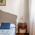 Residenza Sabrina * Venedig